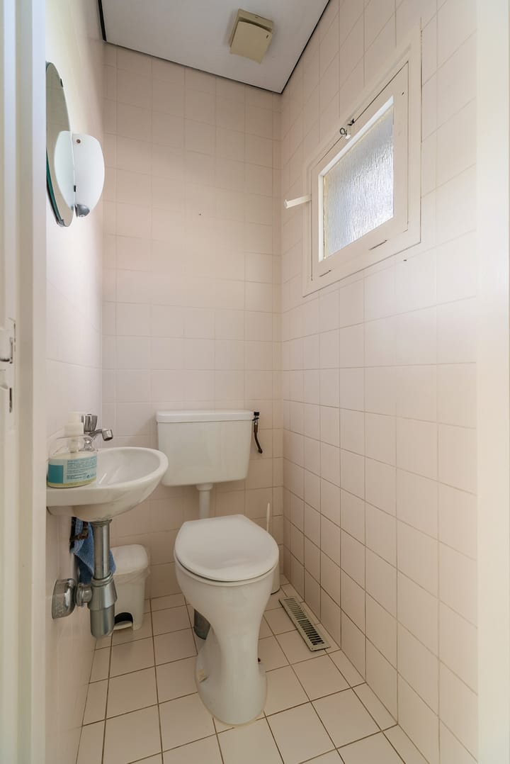 Photo 38 of Arend Lamerslaan 1