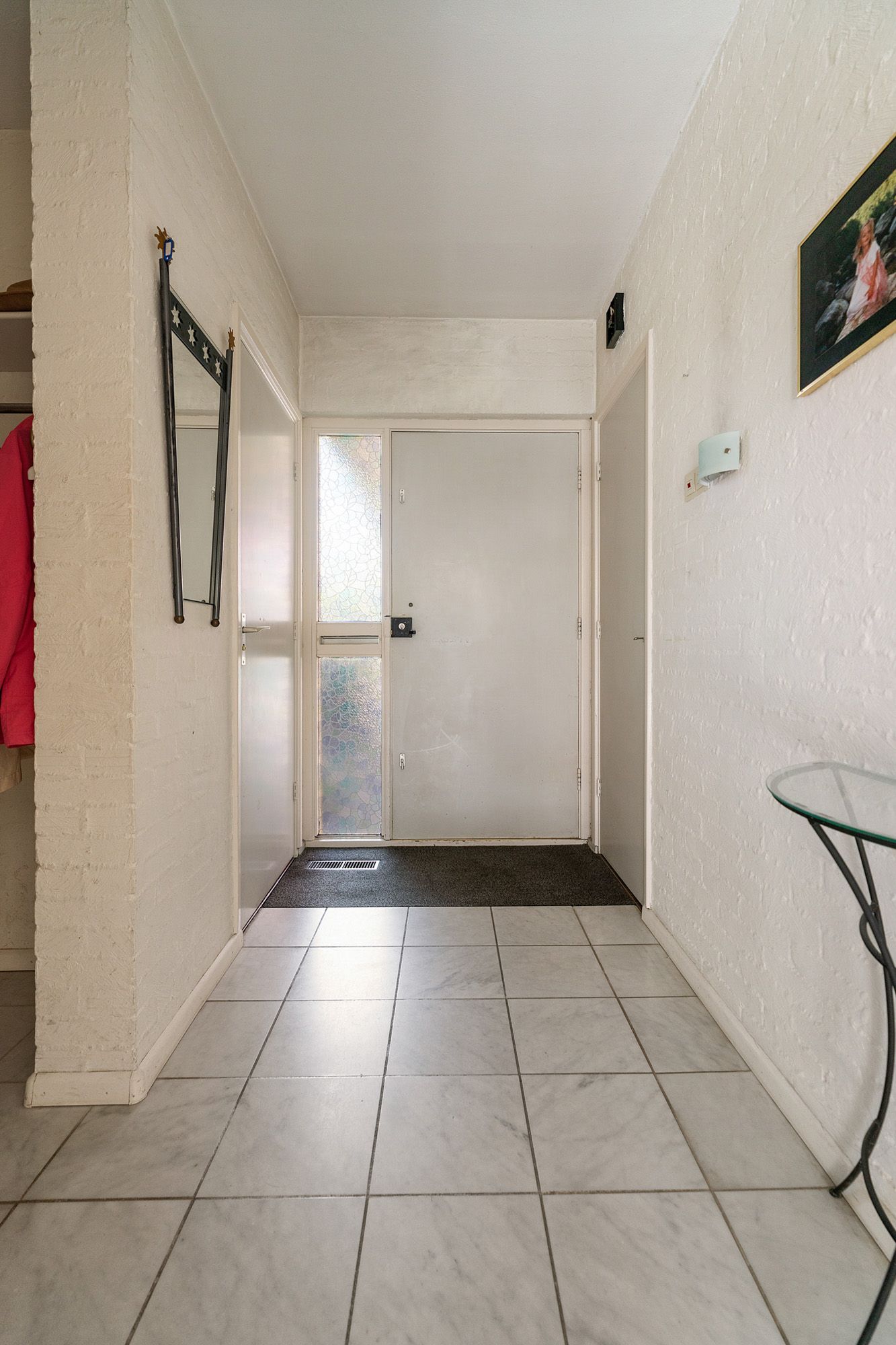 Foto 39 van Arend Lamerslaan 1