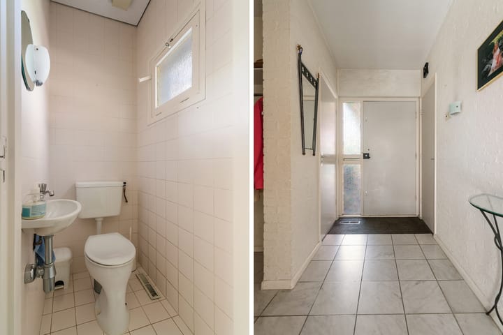 Photo 40 of Arend Lamerslaan 1