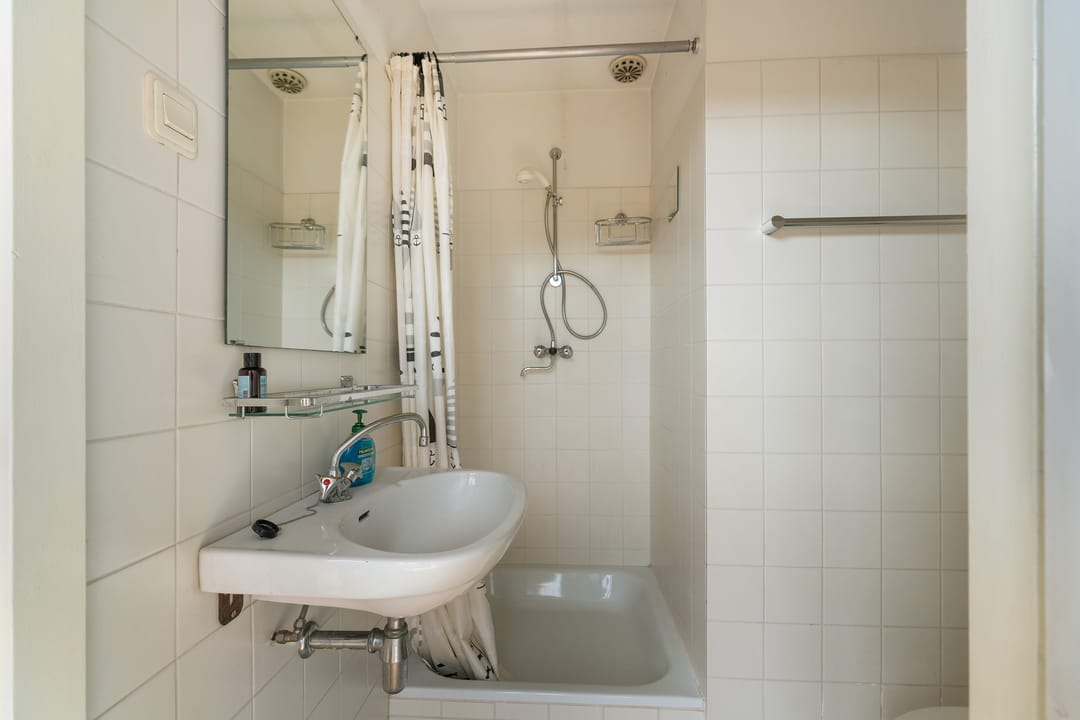 Foto 41 van Arend Lamerslaan 1