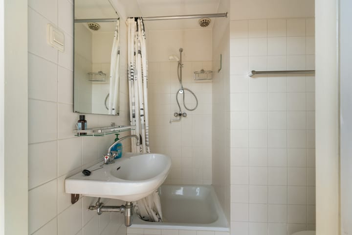 Photo 41 of Arend Lamerslaan 1