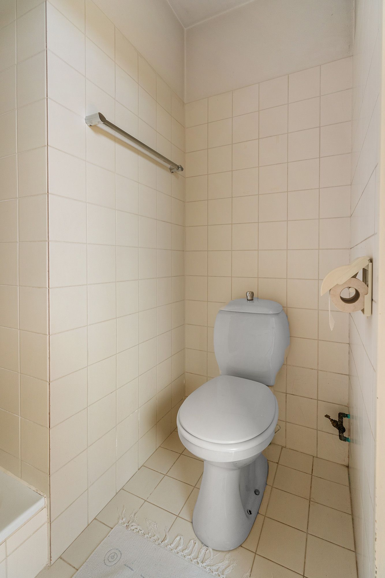 Foto 42 van Arend Lamerslaan 1