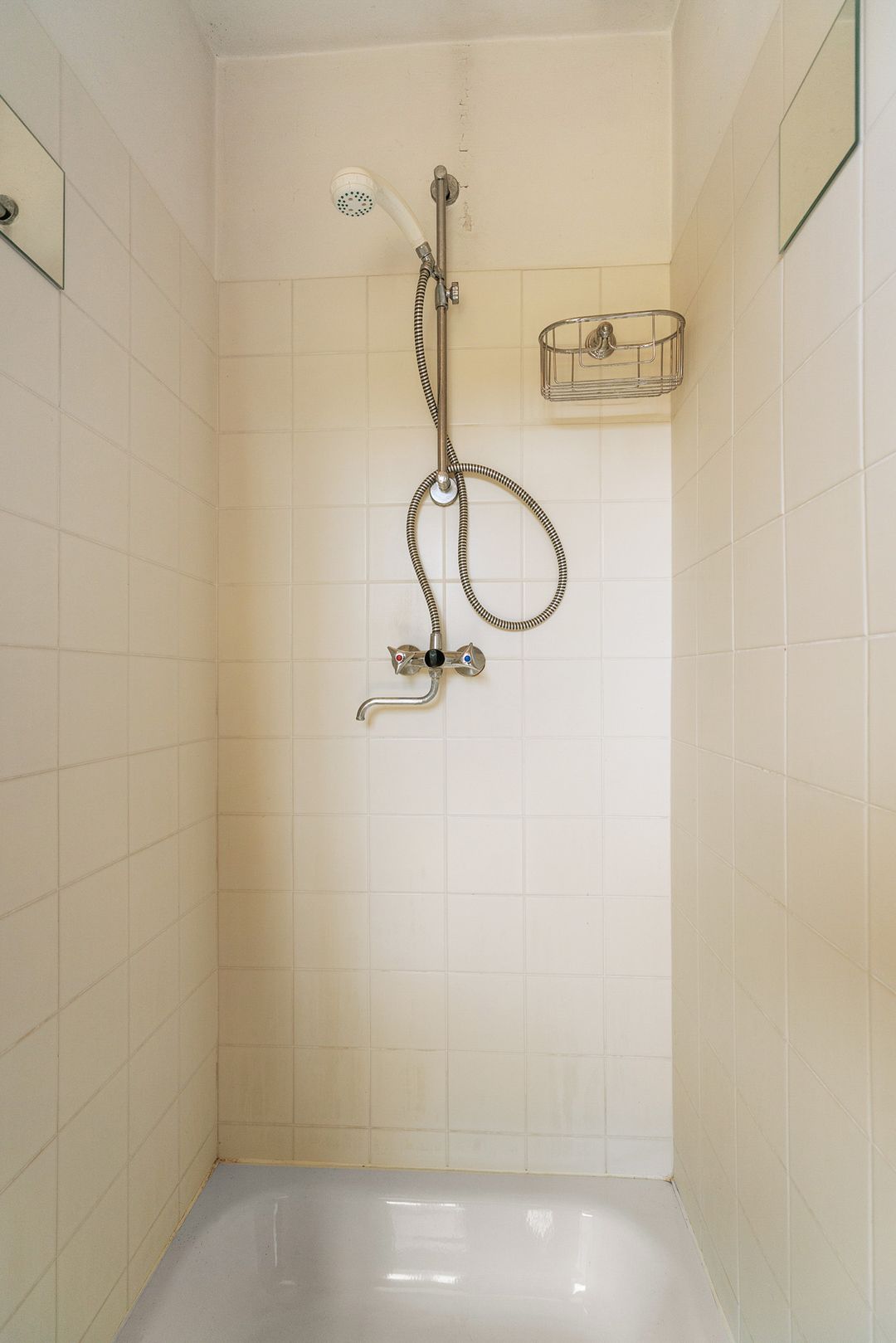 Foto 43 van Arend Lamerslaan 1