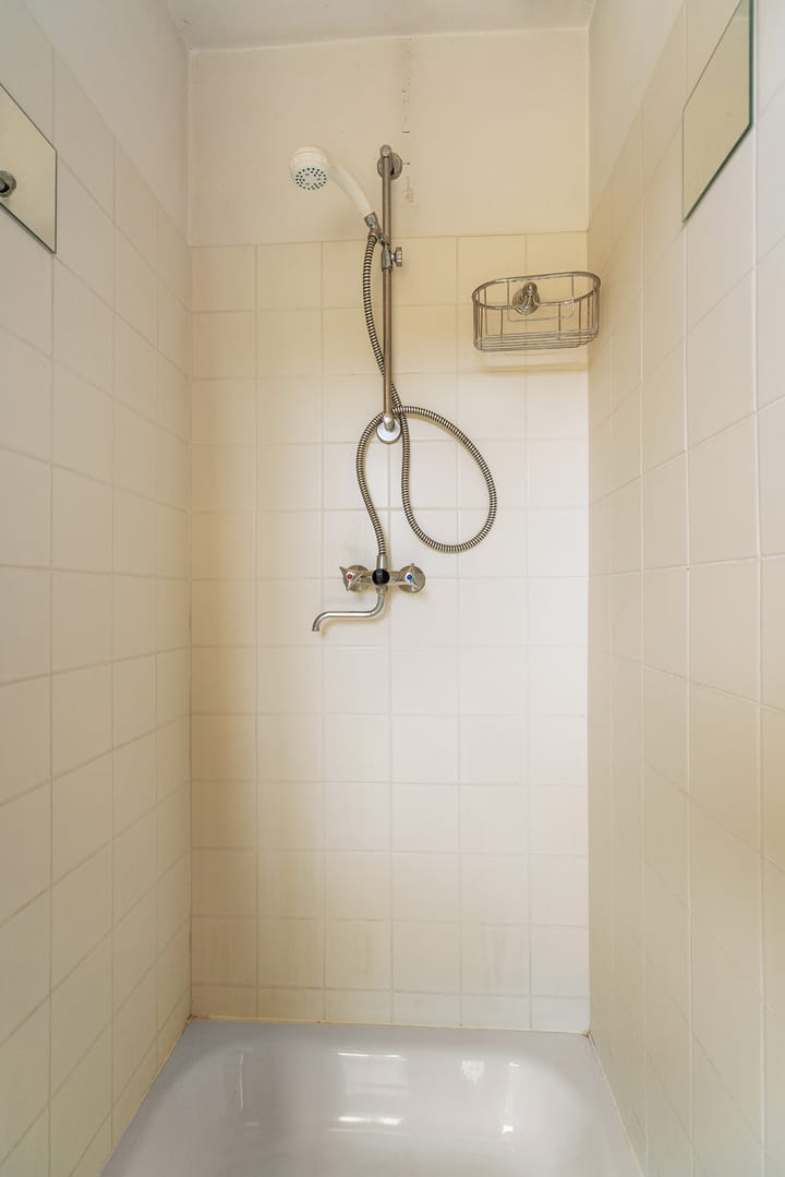 Photo 43 of Arend Lamerslaan 1