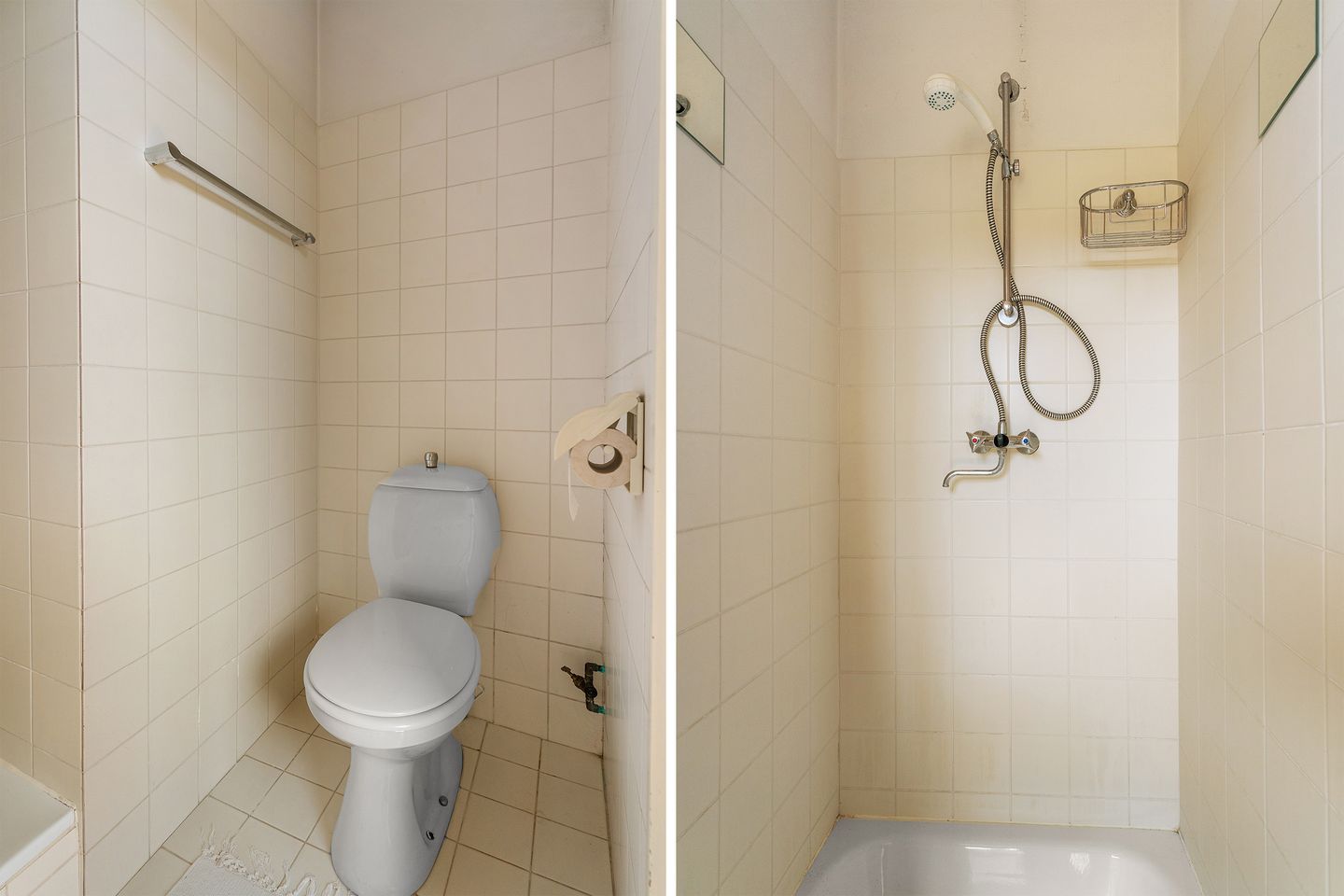 Foto 44 van Arend Lamerslaan 1