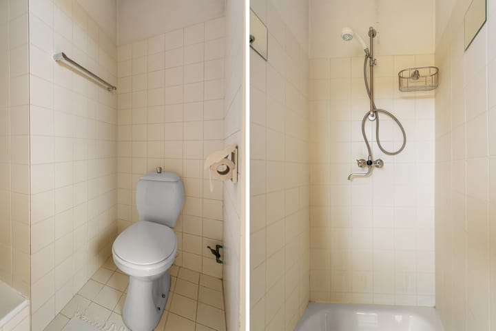 Photo 44 of Arend Lamerslaan 1