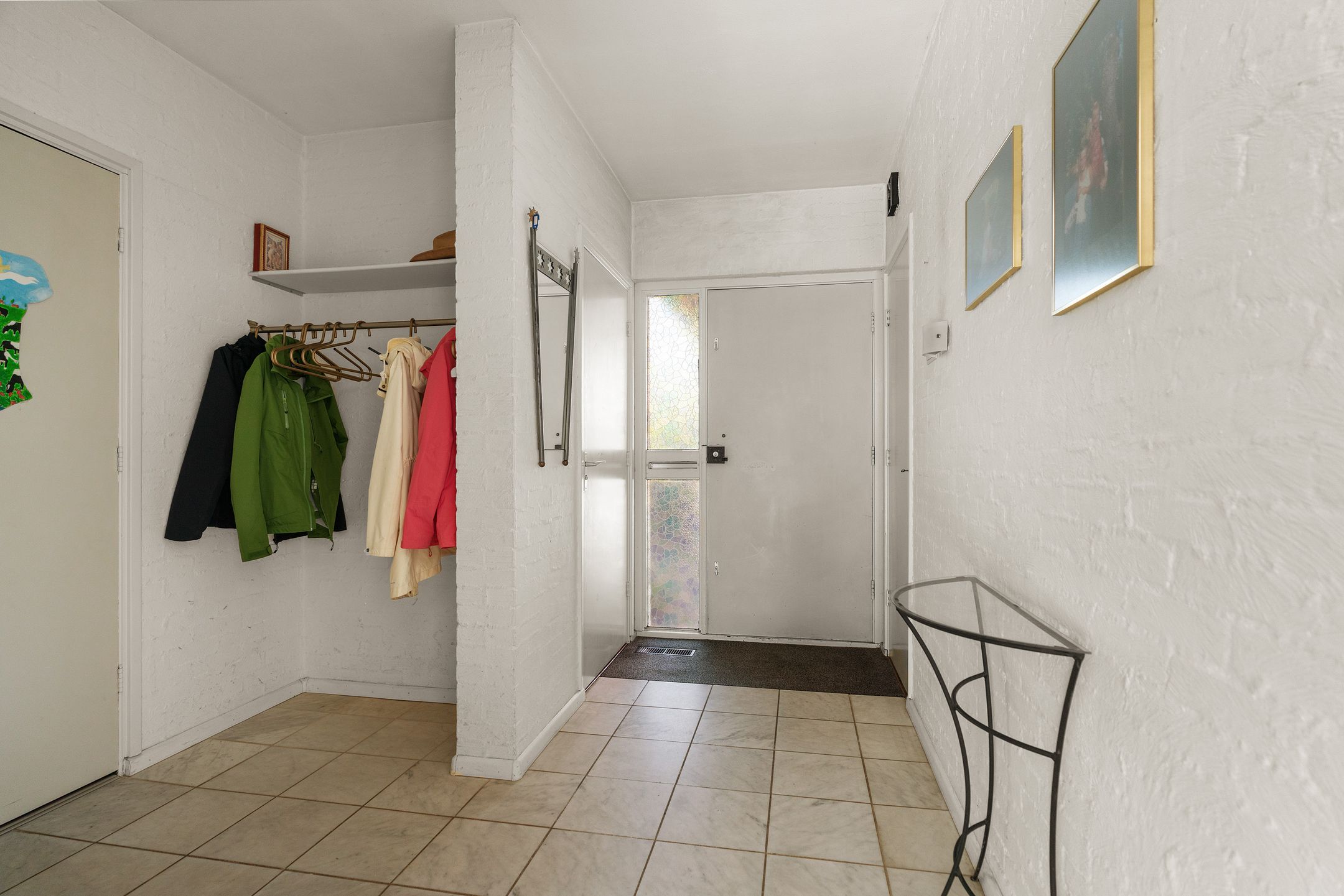 Foto 45 van Arend Lamerslaan 1