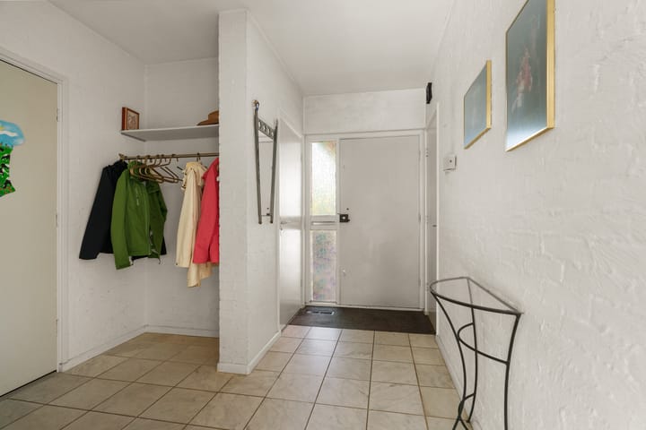 Photo 45 of Arend Lamerslaan 1