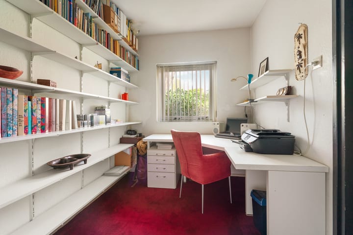 Photo 46 of Arend Lamerslaan 1