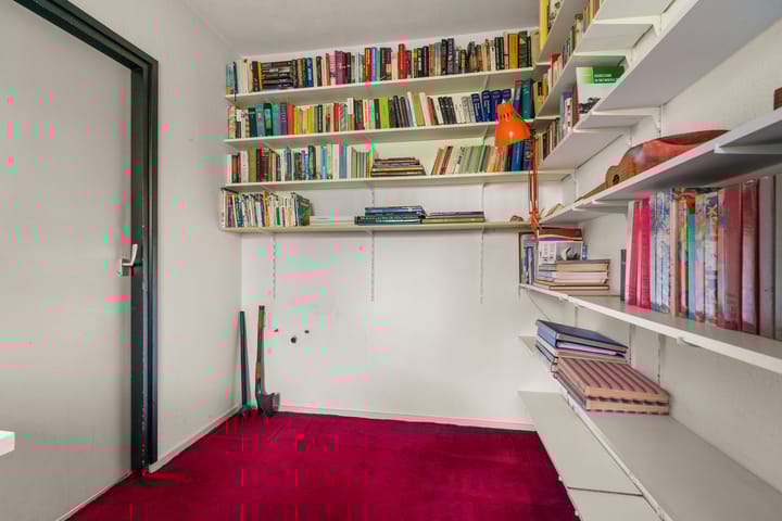 Photo 47 of Arend Lamerslaan 1