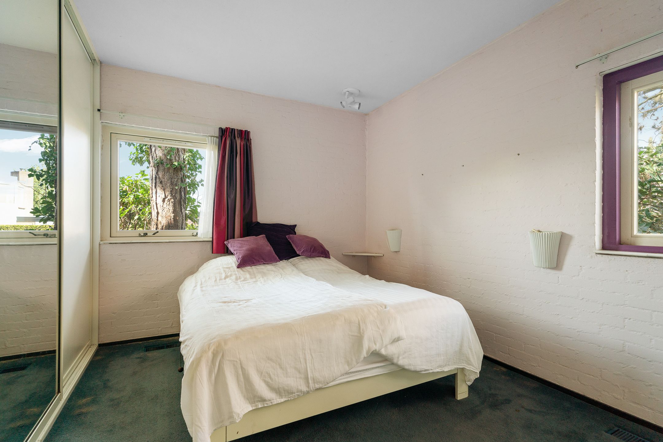 Foto 48 van Arend Lamerslaan 1