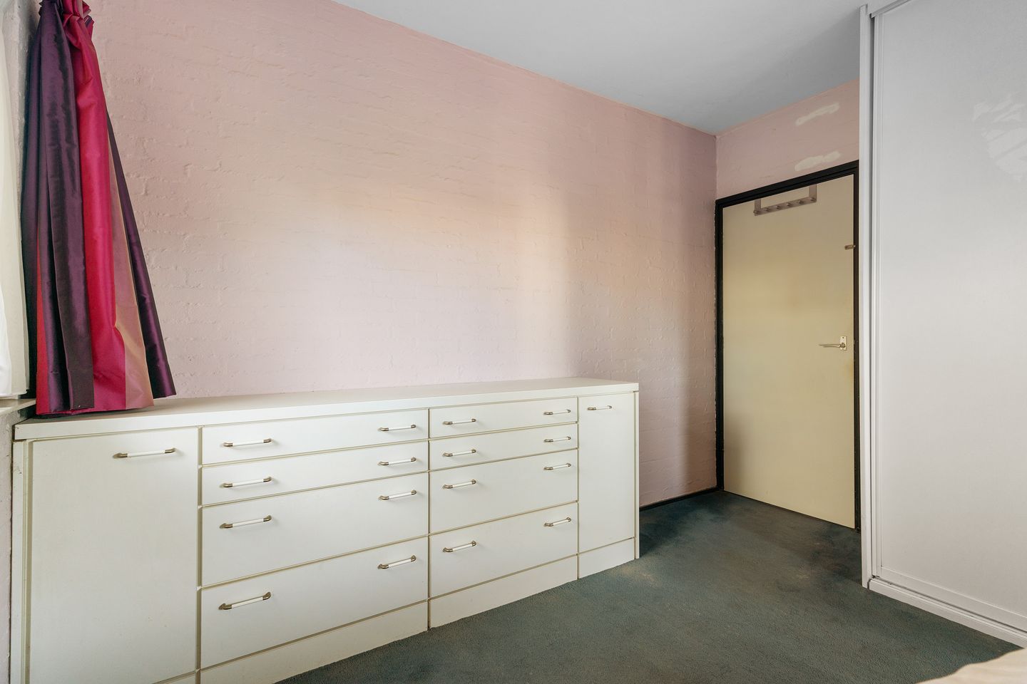 Foto 49 van Arend Lamerslaan 1