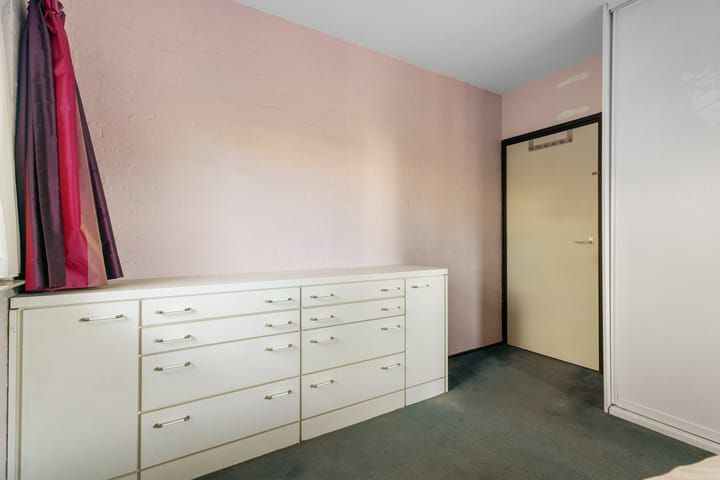 Photo 49 of Arend Lamerslaan 1