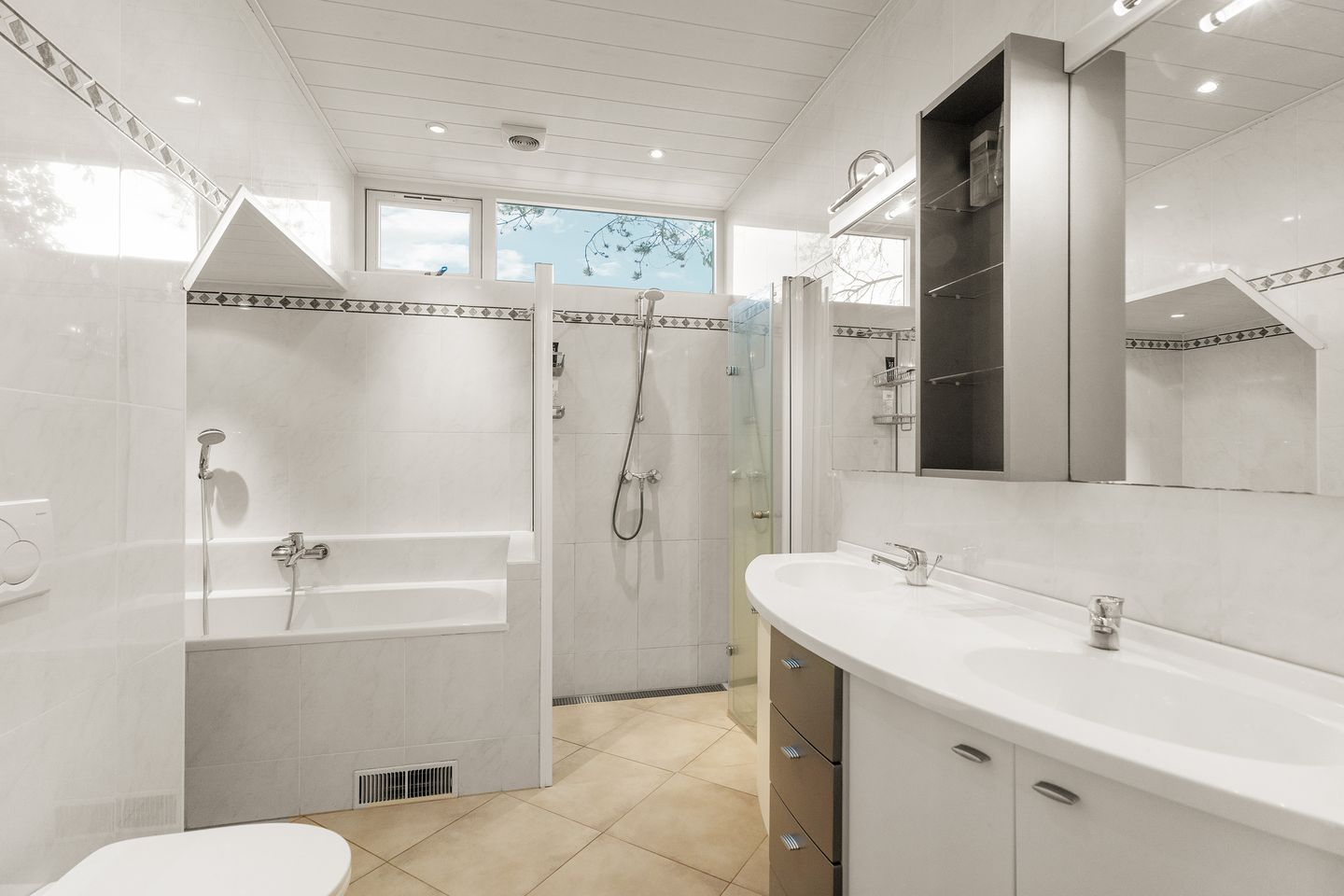 Foto 50 van Arend Lamerslaan 1