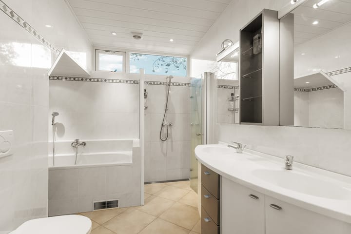 Photo 50 of Arend Lamerslaan 1