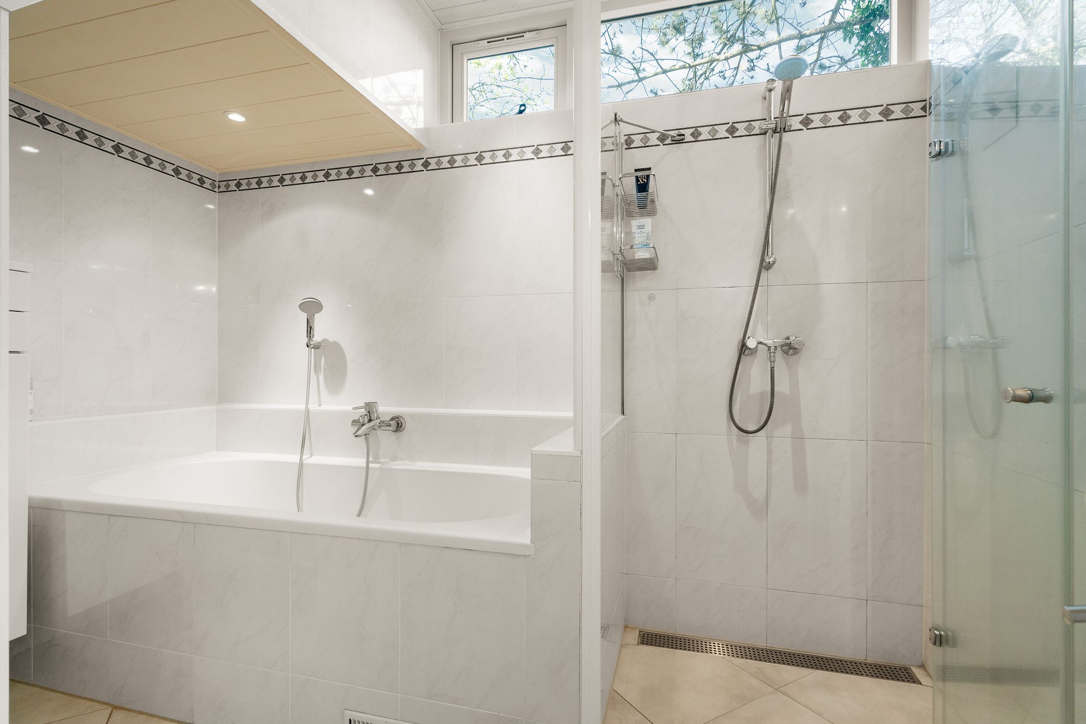 Foto 51 van Arend Lamerslaan 1