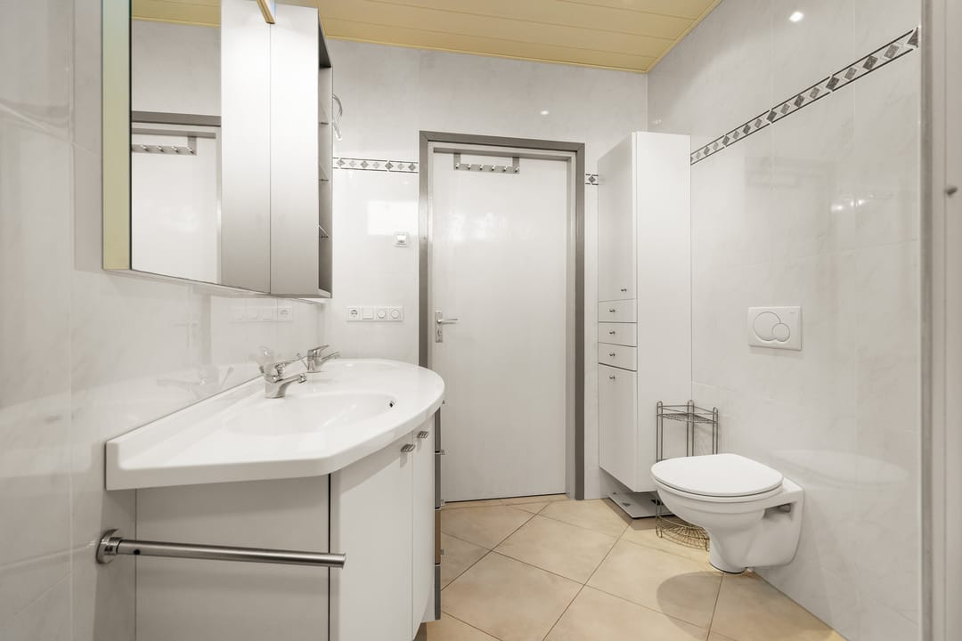 Foto 52 van Arend Lamerslaan 1