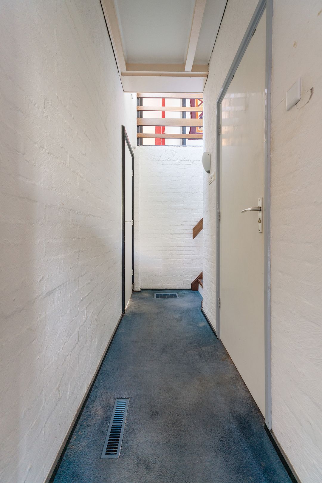 Foto 53 van Arend Lamerslaan 1