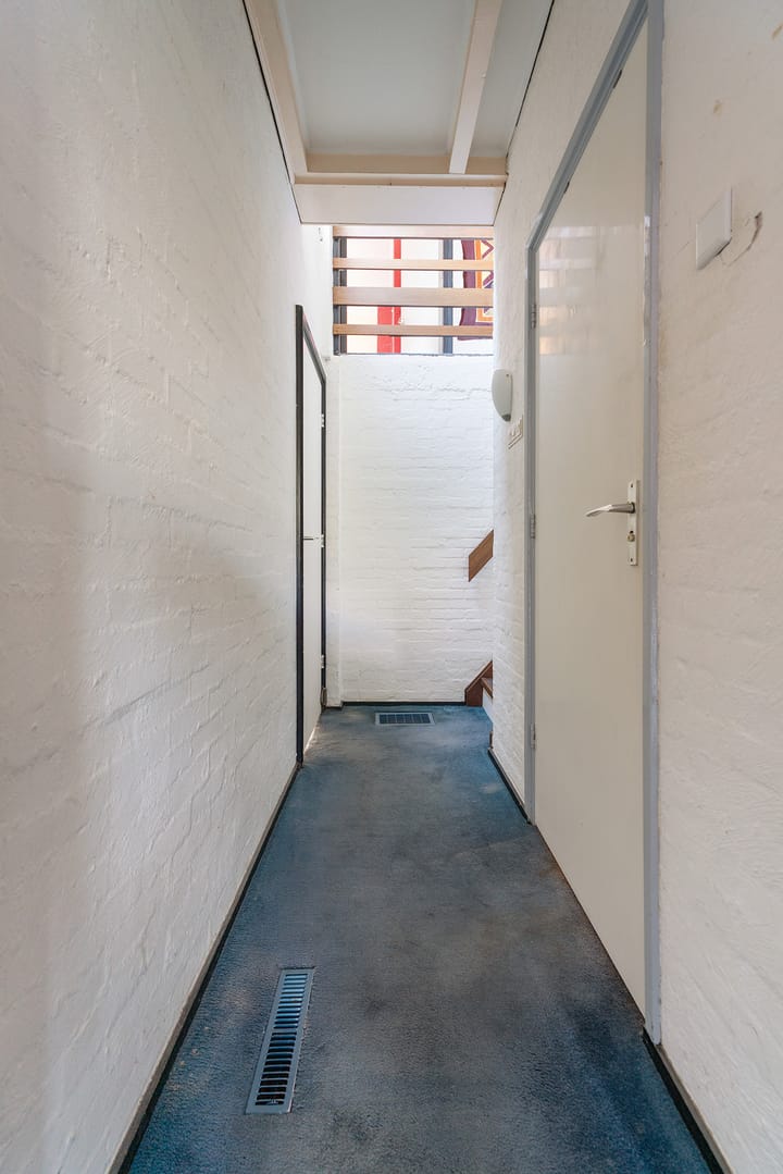 Photo 53 of Arend Lamerslaan 1