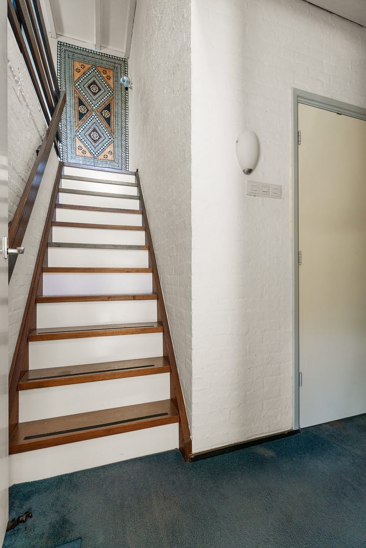 Photo 54 of Arend Lamerslaan 1