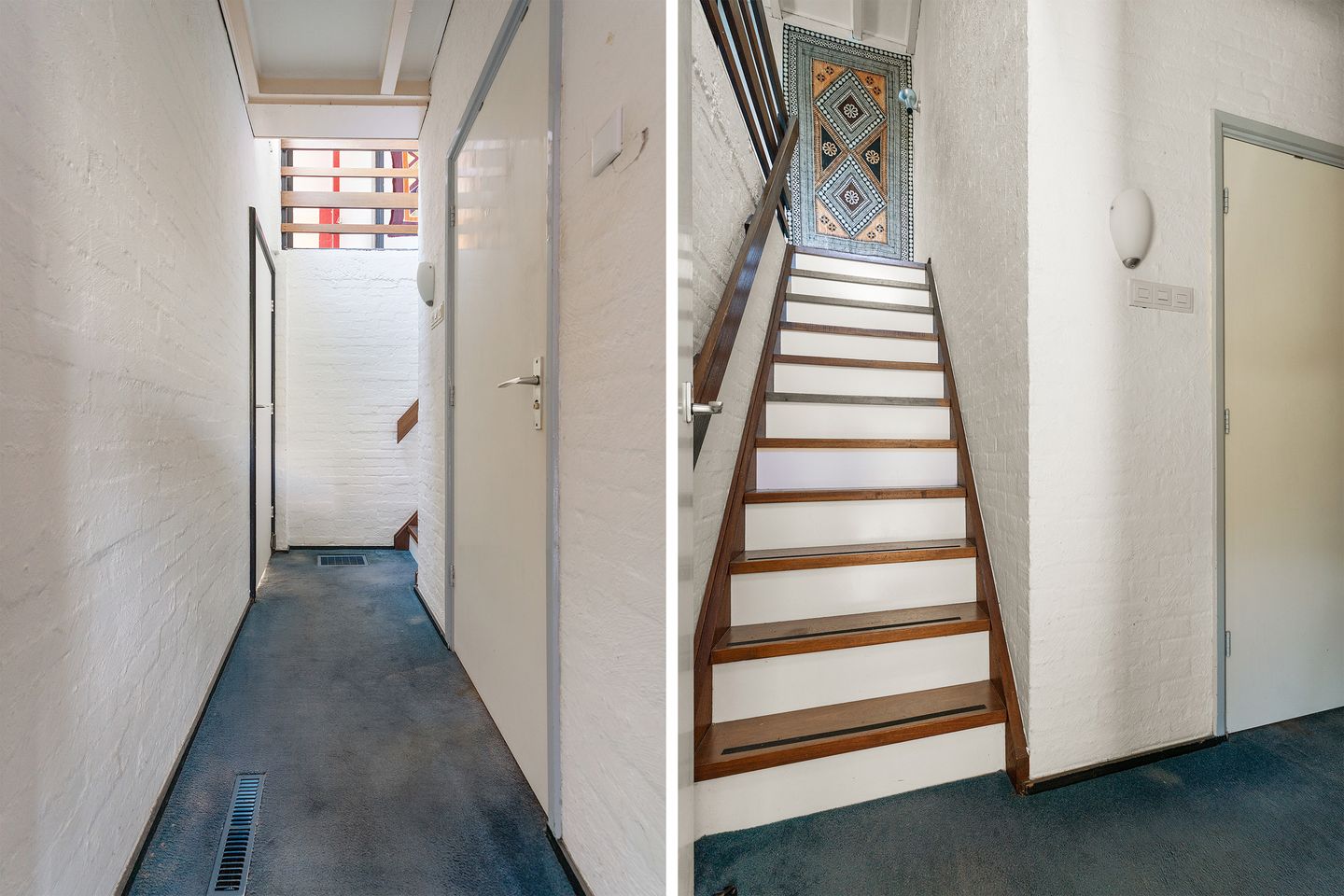 Foto 55 van Arend Lamerslaan 1