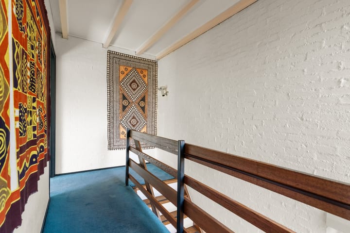 Photo 56 of Arend Lamerslaan 1