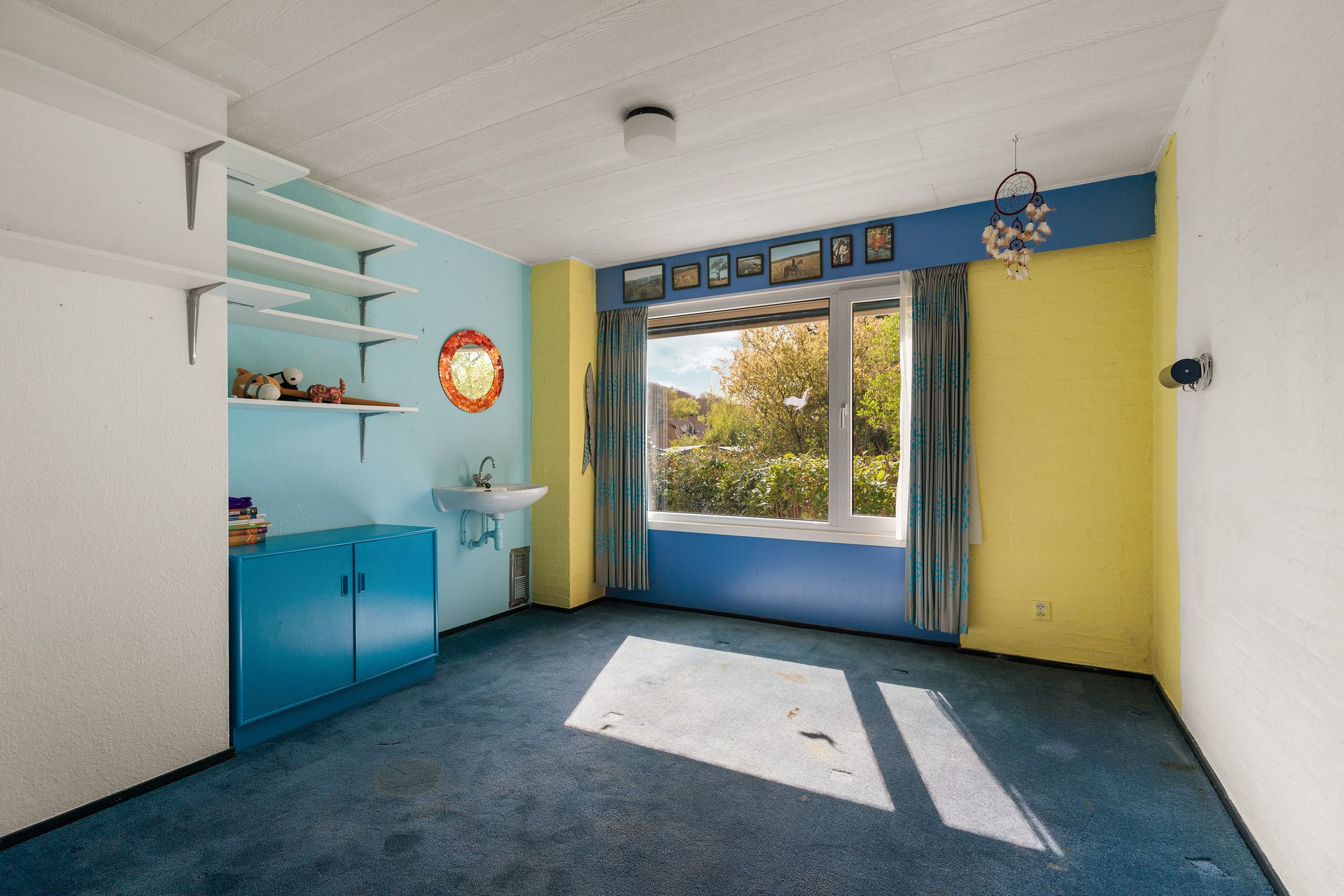 Foto 57 van Arend Lamerslaan 1