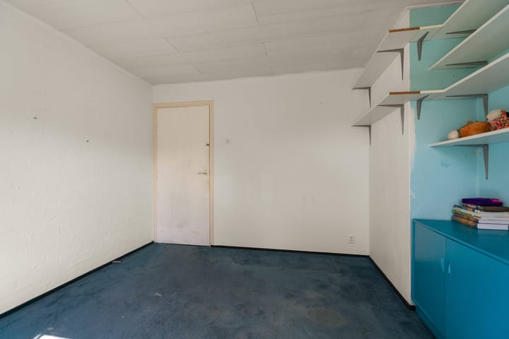 Photo 58 of Arend Lamerslaan 1