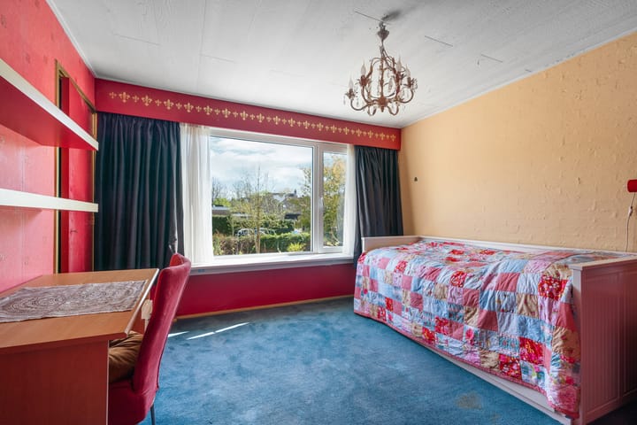 Photo 59 of Arend Lamerslaan 1