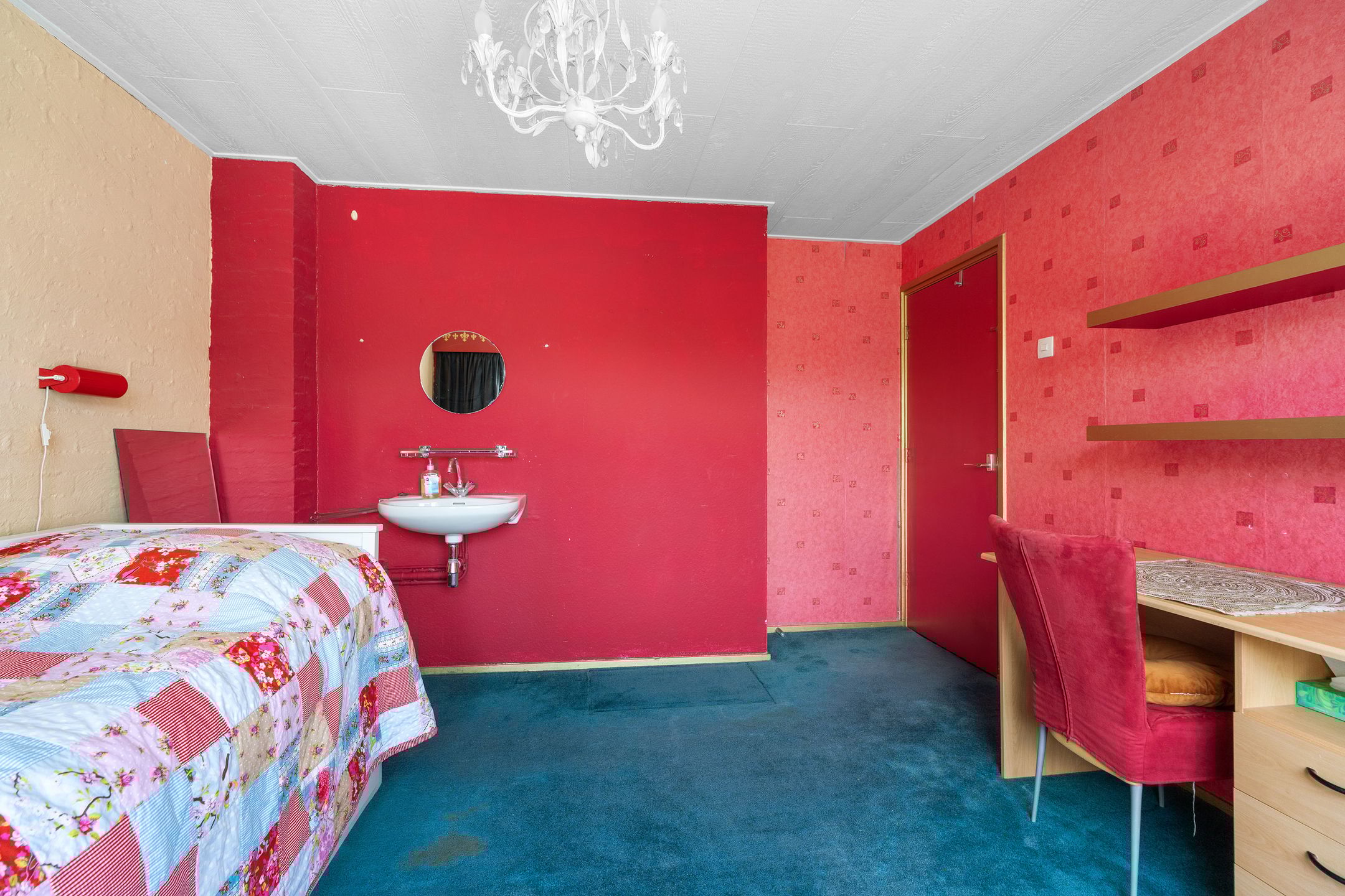 Foto 60 van Arend Lamerslaan 1