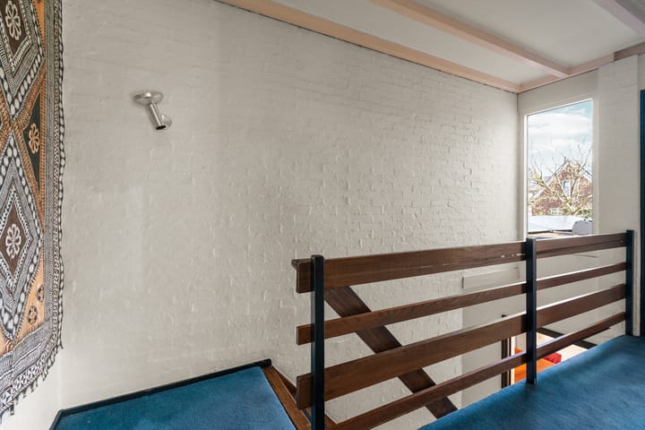 Photo 61 of Arend Lamerslaan 1