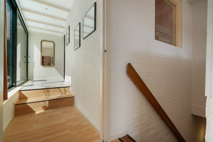 Photo 62 of Arend Lamerslaan 1