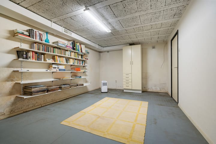 Photo 63 of Arend Lamerslaan 1