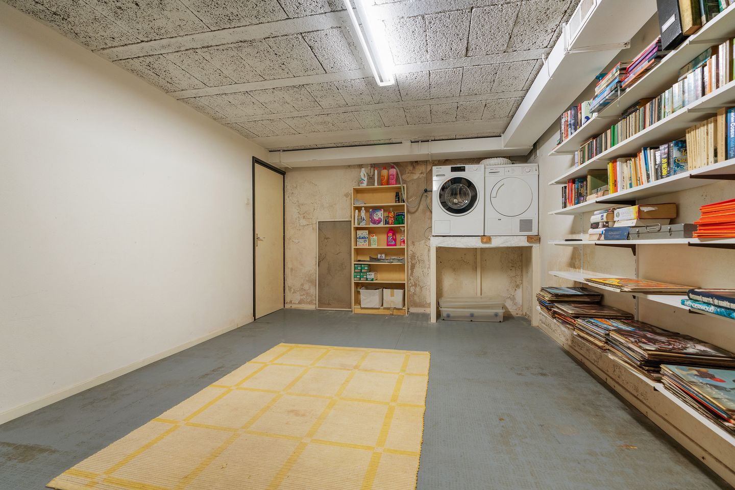 Foto 64 van Arend Lamerslaan 1