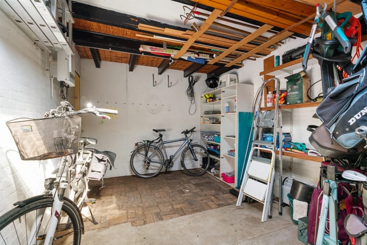 Photo 65 of Arend Lamerslaan 1