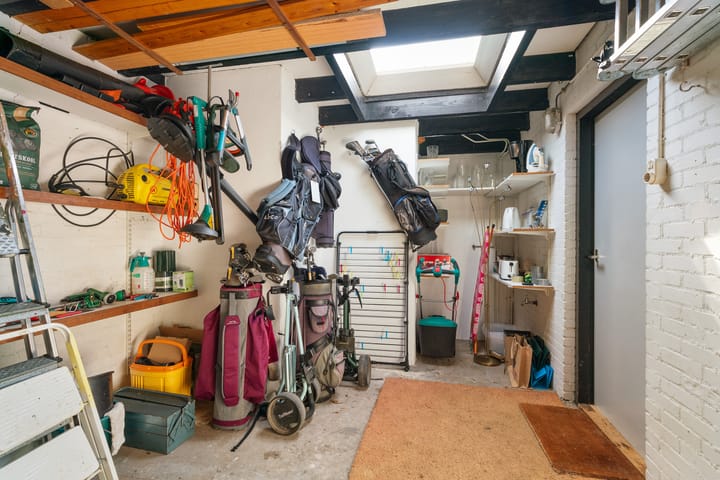 Photo 66 of Arend Lamerslaan 1