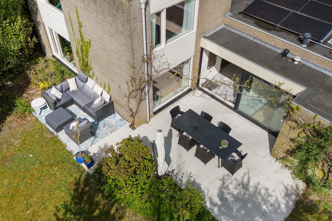 Foto 67 van Arend Lamerslaan 1