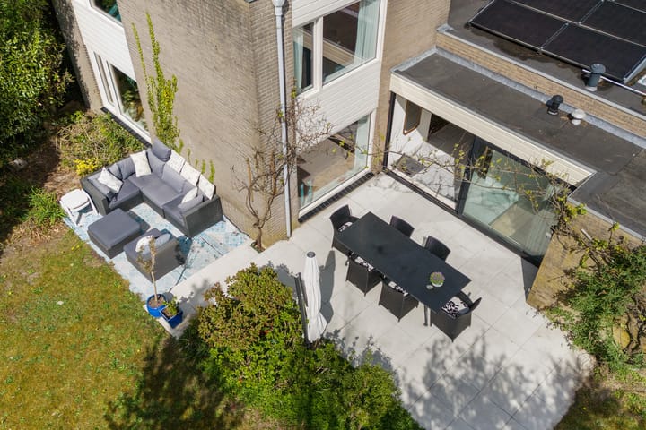 Photo 67 of Arend Lamerslaan 1