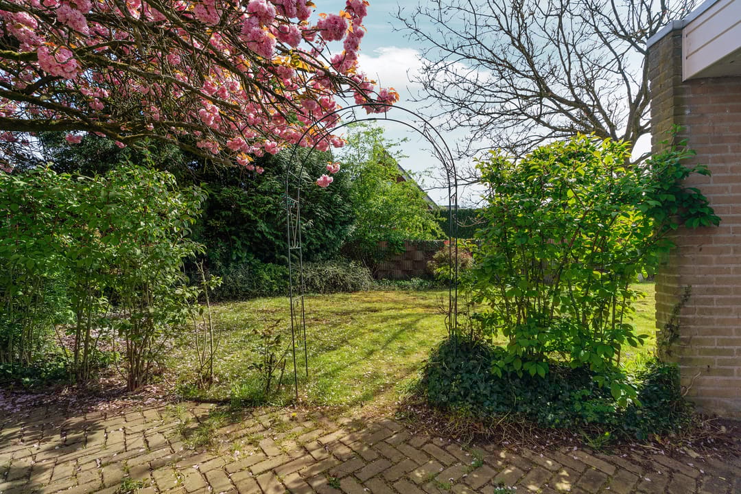 Foto 68 van Arend Lamerslaan 1