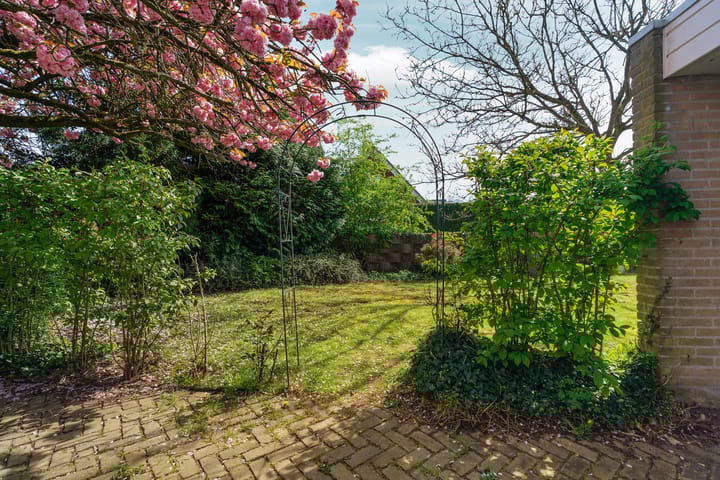 Photo 68 of Arend Lamerslaan 1