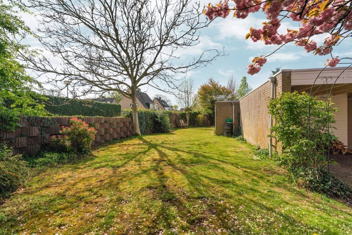 Photo 69 of Arend Lamerslaan 1