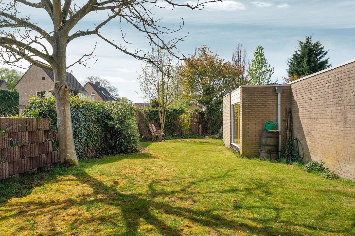 Foto 70 van Arend Lamerslaan 1