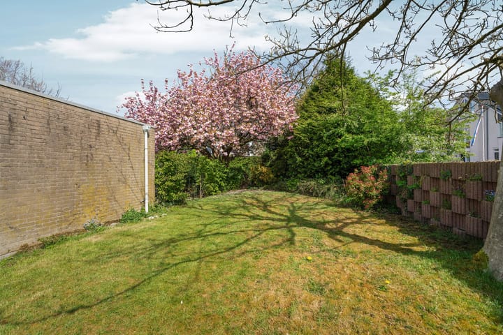 Photo 71 of Arend Lamerslaan 1