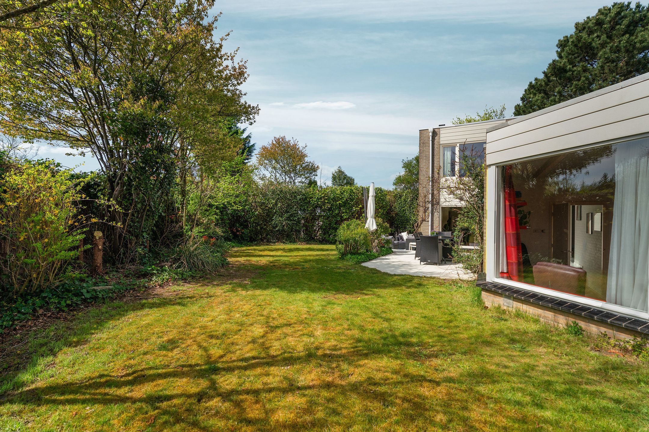 Foto 72 van Arend Lamerslaan 1