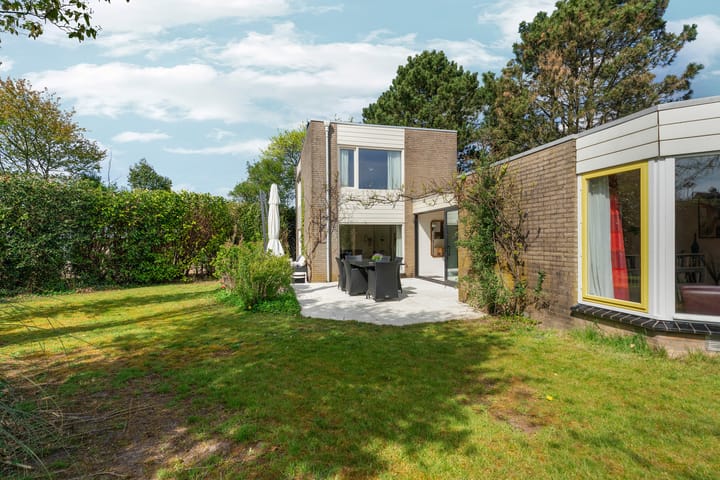 Photo 73 of Arend Lamerslaan 1