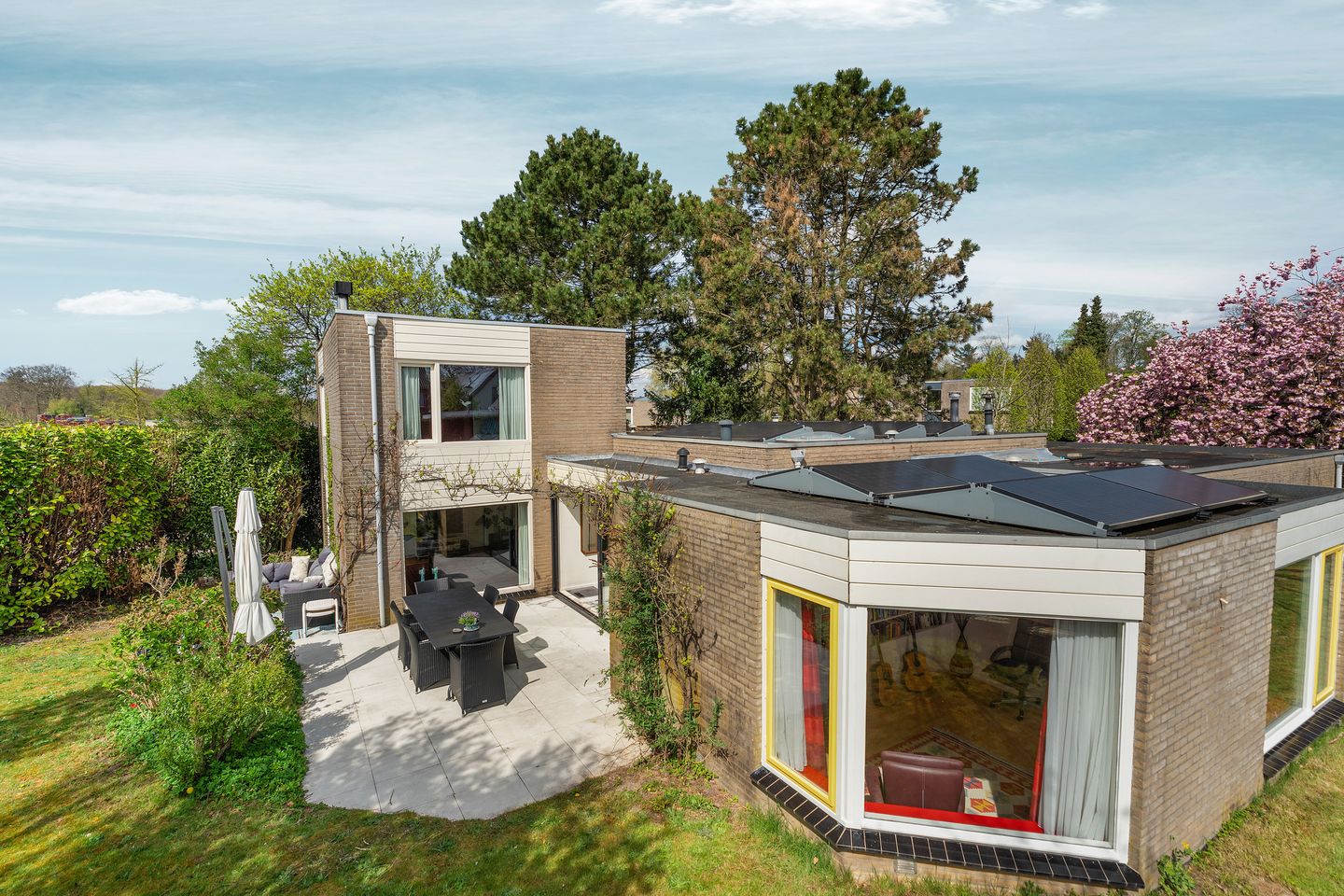 Foto 74 van Arend Lamerslaan 1