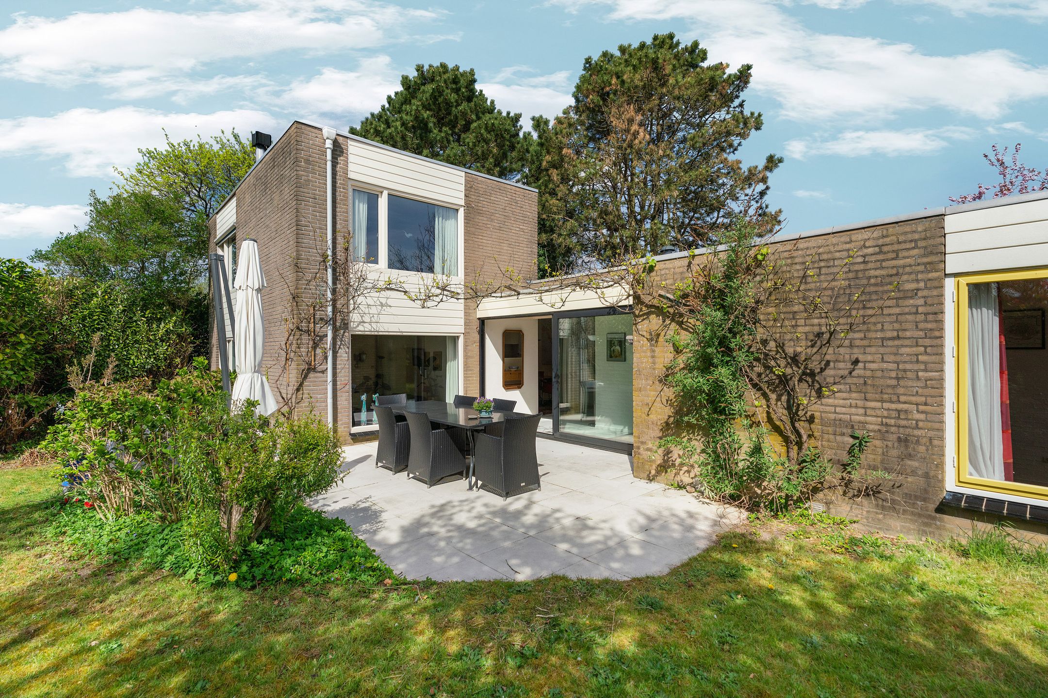 Foto 75 van Arend Lamerslaan 1