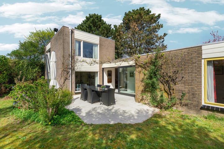 Photo 75 of Arend Lamerslaan 1