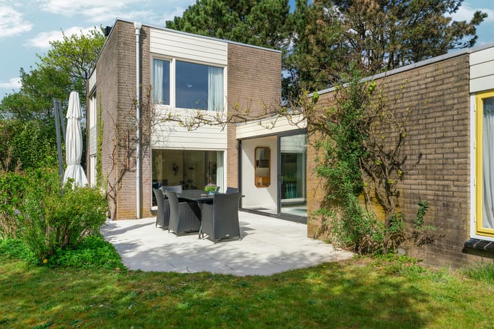 Photo 76 of Arend Lamerslaan 1