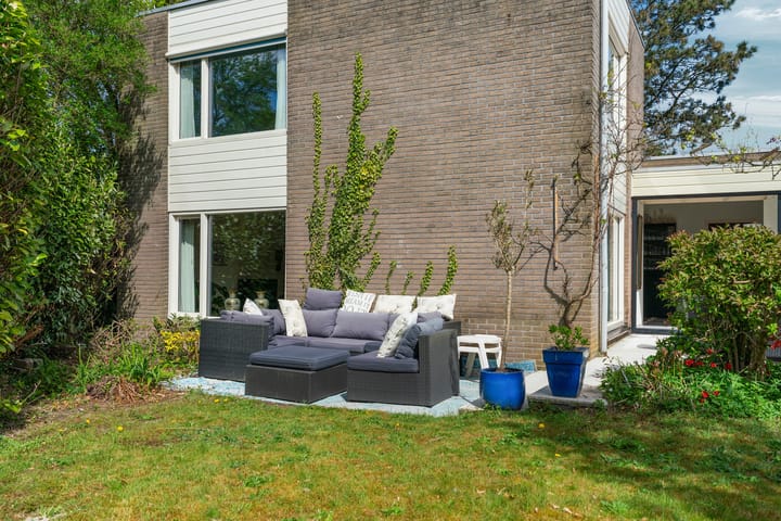 Photo 77 of Arend Lamerslaan 1